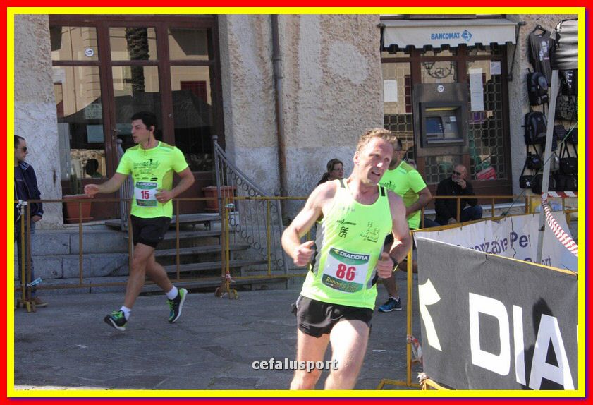 160424 Running 178_tn.jpg
